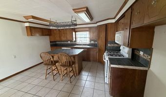 205 Gauraud St, Abbeville, LA 70510