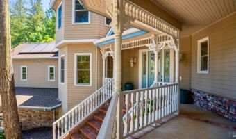 1362 Manzanita Ct, Santa Rosa, CA 95404