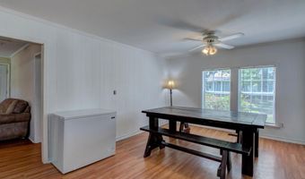 922 Hwy 258, Bald Knob, AR 72010