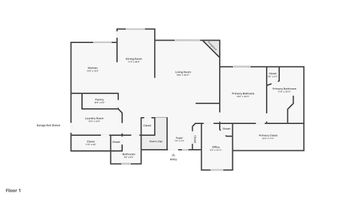 72804 Williams Way, Arlee, MT 59821
