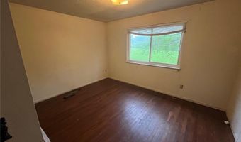 608 Agean Way, Ballwin, MO 63011