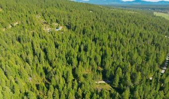 NNA Sunset Hill Dr, Athol, ID 83801
