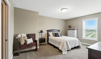 5617 Bear Creek Pass, Auburn, IN 46706