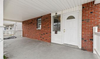 109 12th Ave, Belmar, NJ 07719