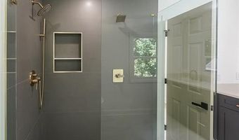 4531 Outer Bank Dr, Peachtree Corners, GA 30092
