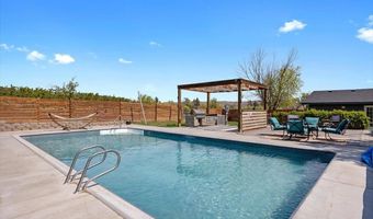 39304 N OLSON Pr NW, Benton City, WA 99320