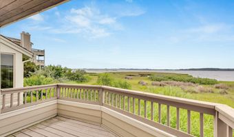 40078 GRANT 65, Fenwick Island, DE 19944