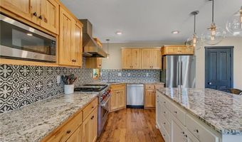 15525 Barley Rd NW, Arco, MN 56373