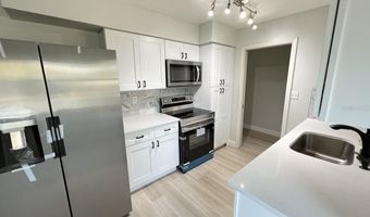 6917 300TH Ave N, Clearwater, FL 33761