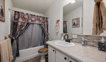 59104 E Main Pr SE, Benton City, WA 99320