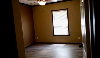 748 Williams St, Albany, TX 76430