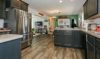 461 Four Mile Square Rd, Anson, ME 04911