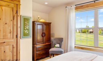 423 Parklands Trl, Bozeman, MT 59718