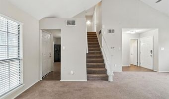 568 Fisher Dr, Allen, TX 75002