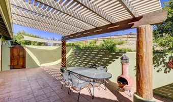 3830 Duncan Way, Chino Valley, AZ 86323