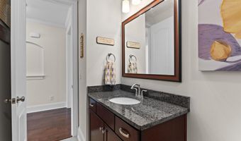135 Bay Wren Rd, Blythewood, SC 29016