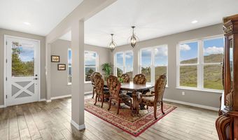2051 Stove Prairie Rd, Bellvue, CO 80512
