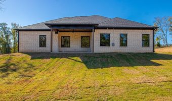 1000 Duke Dr, Bauxite, AR 72011