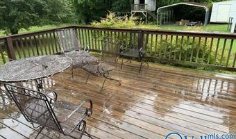 732 Wheeler Dr NE, Arab, AL 35016