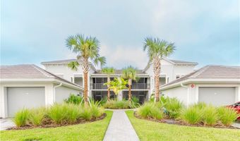 5416 Double Eagle 2326, Ave Maria, FL 34142