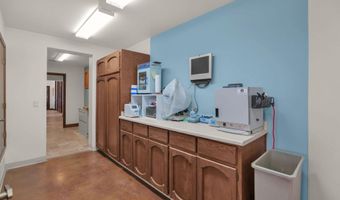 31055 N 56TH St, Cave Creek, AZ 85331