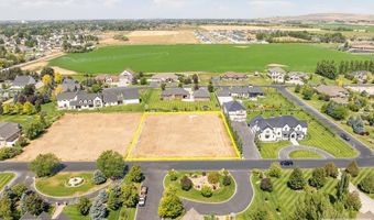 4647 E Majestic View Dr, Ammon, ID 83406