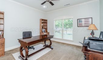 7601 CONTINENTAL Pkwy, Amarillo, TX 79119