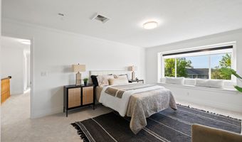 2859 W COUNTRY CLASSIC Dr, Bluffdale, UT 84065