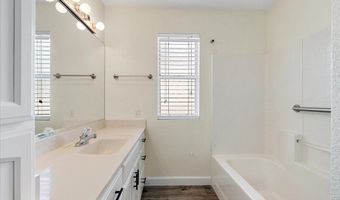 1401 LAREE Ave, Clarkdale, AZ 86324