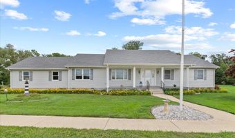 36032 DOUBLE BRIDGES Rd, Frankford, DE 19945