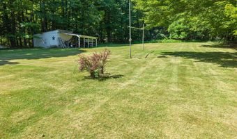 921 Altamont Voorheesville Rd, Altamont, NY 12009