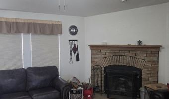 45245 Wooden Wheel Rd, Ash Fork, AZ 86320