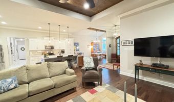 9040 Greenstone Dr, Alexander, AR 72002