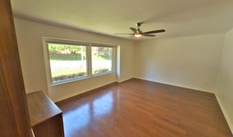 37134 Village 37, Camarillo, CA 93012