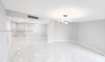 3301 N Country Club Dr 305, Aventura, FL 33180