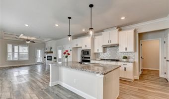 1854 Westfall Lndg, Auburn, GA 30011