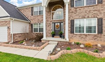 4563 Kelsey Ave, Adrian, MI 49221