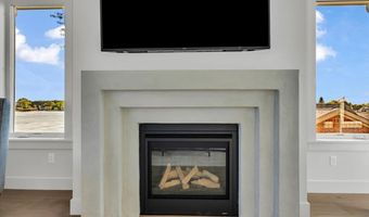 488 Lathrop, Algonac, MI 48001