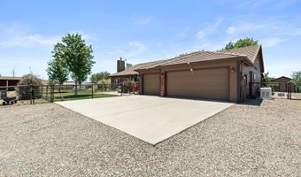 950 Nick Trl, Chino Valley, AZ 86323