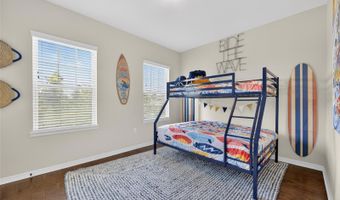 7141 BOWSPIRIT Pl, Apollo Beach, FL 33572