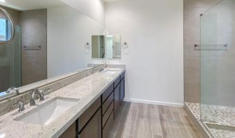 832 Eugene Rd, Clarkdale, AZ 86324