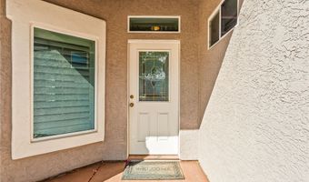 3013 Carefree Dr, Bullhead City, AZ 86442