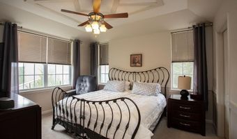 304 HAWTHORNE Ln, Barnegat, NJ 08005