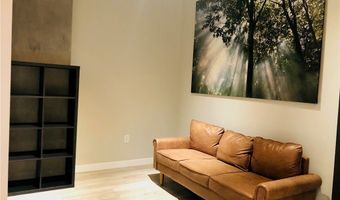 353 E Bonneville Ave 425, Las Vegas, NV 89101