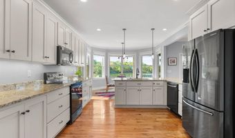 110 Clearview Dr, Abbeville, SC 29620
