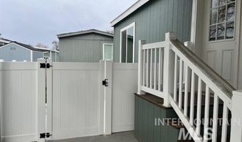 2401 S Owyhee St 52, Boise, ID 83705