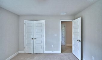 4398 JUNEBERRY Dr, Auburndale, FL 33823