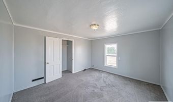 1044 W Taber Rd, Blackfoot, ID 83221