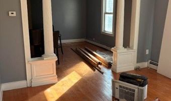 11 Naples Ave, Belleville, NJ 07109