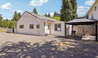 18605 NE CRAMER Rd, Battle Ground, WA 98604